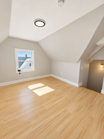 16 Mayview Terrace 2, Malden, MA 02148