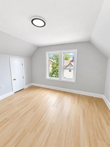 16 Mayview Terrace 2, Malden, MA 02148