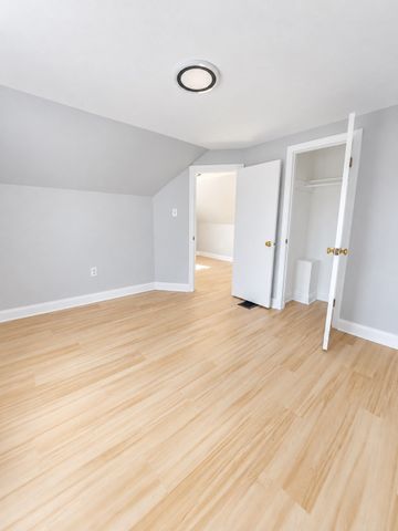 16 Mayview Terrace 2, Malden, MA 02148
