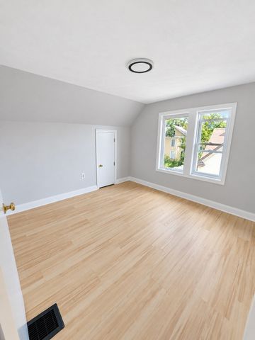 16 Mayview Terrace 2, Malden, MA 02148