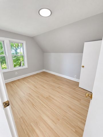 16 Mayview Terrace 2, Malden, MA 02148