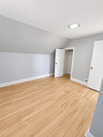 16 Mayview Terrace 2, Malden, MA 02148