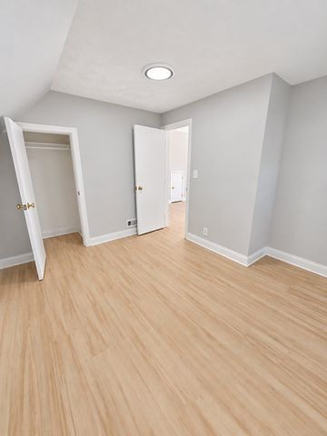 16 Mayview Terrace 2, Malden, MA 02148