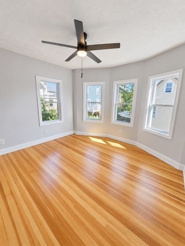 16 Mayview Terrace 2, Malden, MA 02148