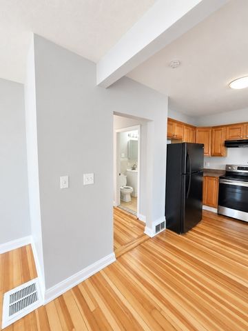 16 Mayview Terrace 2, Malden, MA 02148