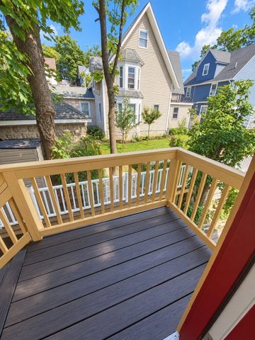16 Mayview Terrace 2, Malden, MA 02148