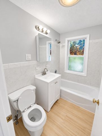 16 Mayview Terrace 2, Malden, MA 02148