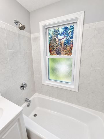 16 Mayview Terrace 2, Malden, MA 02148