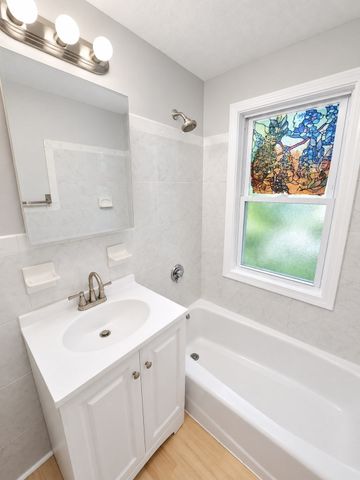 16 Mayview Terrace 2, Malden, MA 02148