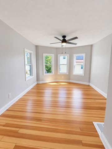 16 Mayview Terrace 2, Malden, MA 02148