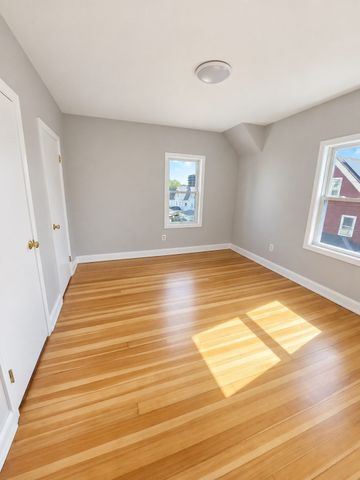 16 Mayview Terrace 2, Malden, MA 02148
