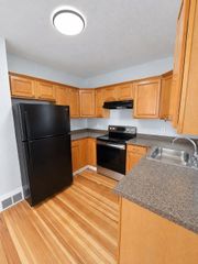 16 Mayview Terrace 2, Malden, MA 02148