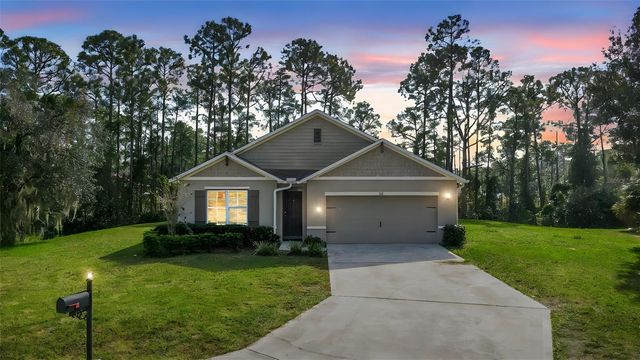 506 DEED CIRCLE, Deltona, FL 32738