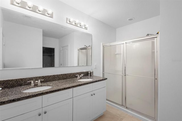 506 DEED CIRCLE, Deltona, FL 32738