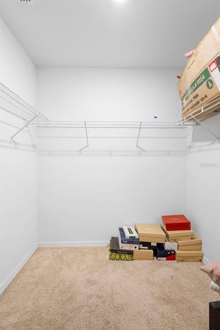 506 DEED CIRCLE, Deltona, FL 32738