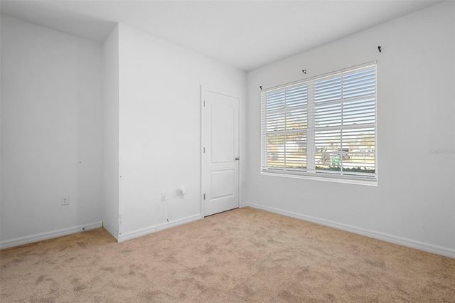 506 DEED CIRCLE, Deltona, FL 32738