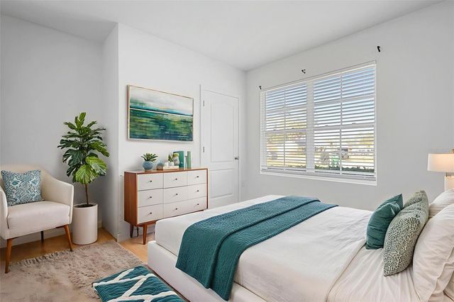 506 DEED CIRCLE, Deltona, FL 32738