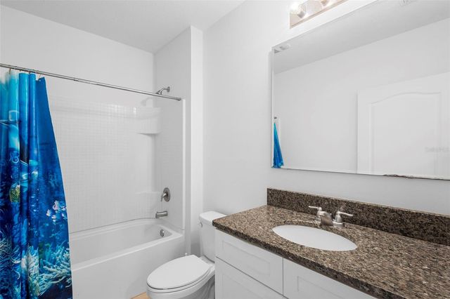 506 DEED CIRCLE, Deltona, FL 32738