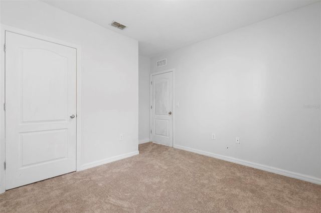 506 DEED CIRCLE, Deltona, FL 32738