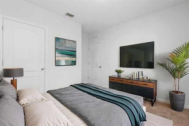 506 DEED CIRCLE, Deltona, FL 32738