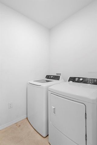 506 DEED CIRCLE, Deltona, FL 32738