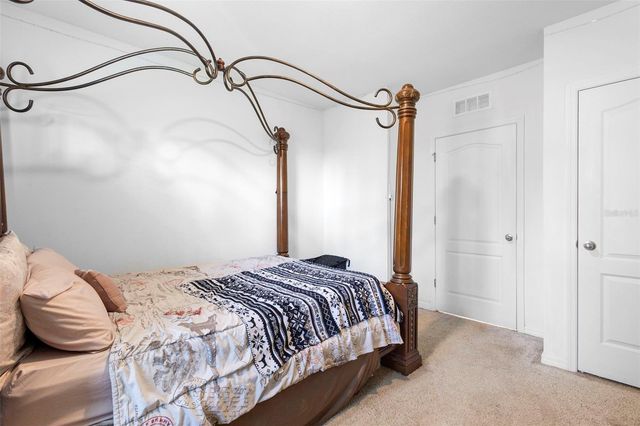 506 DEED CIRCLE, Deltona, FL 32738