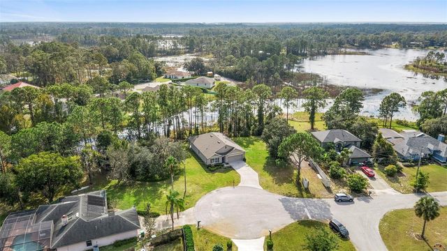506 DEED CIRCLE, Deltona, FL 32738