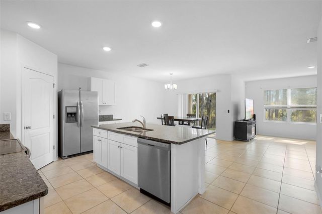 506 DEED CIRCLE, Deltona, FL 32738