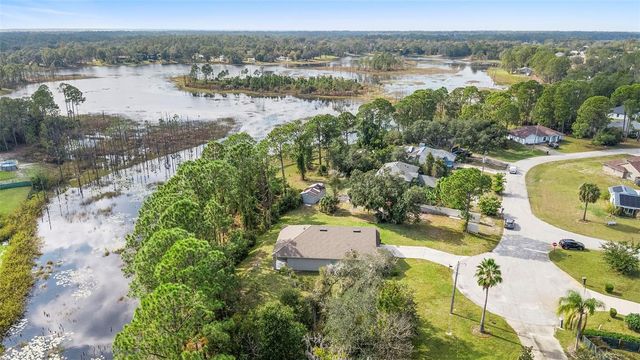 506 DEED CIRCLE, Deltona, FL 32738