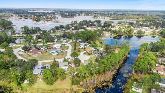 506 DEED CIRCLE, Deltona, FL 32738