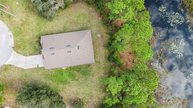 506 DEED CIRCLE, Deltona, FL 32738