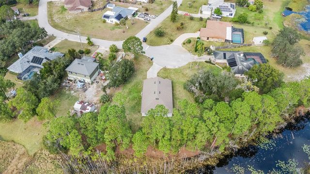 506 DEED CIRCLE, Deltona, FL 32738