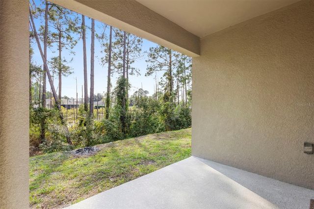 506 DEED CIRCLE, Deltona, FL 32738