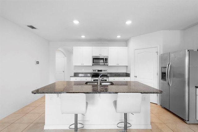 506 DEED CIRCLE, Deltona, FL 32738