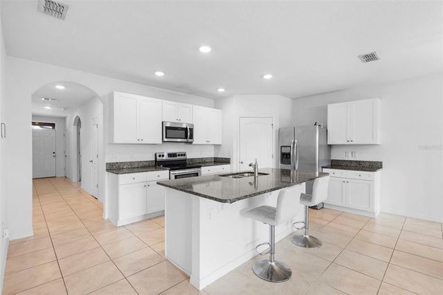 506 DEED CIRCLE, Deltona, FL 32738