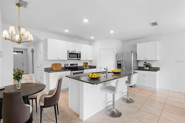 506 DEED CIRCLE, Deltona, FL 32738