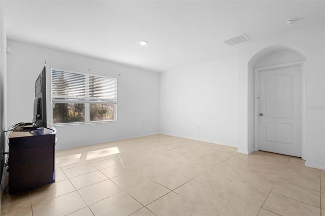 506 DEED CIRCLE, Deltona, FL 32738