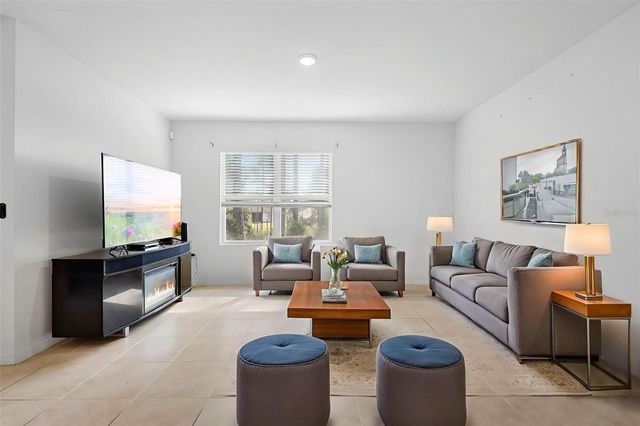 506 DEED CIRCLE, Deltona, FL 32738