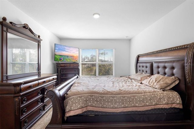 506 DEED CIRCLE, Deltona, FL 32738