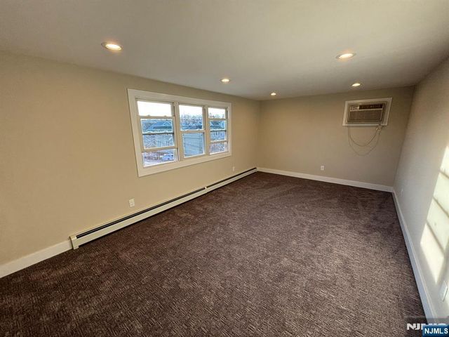 219 Oakwood Avenue 2, Kearny, NJ 07032