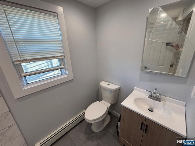 219 Oakwood Avenue 2, Kearny, NJ 07032