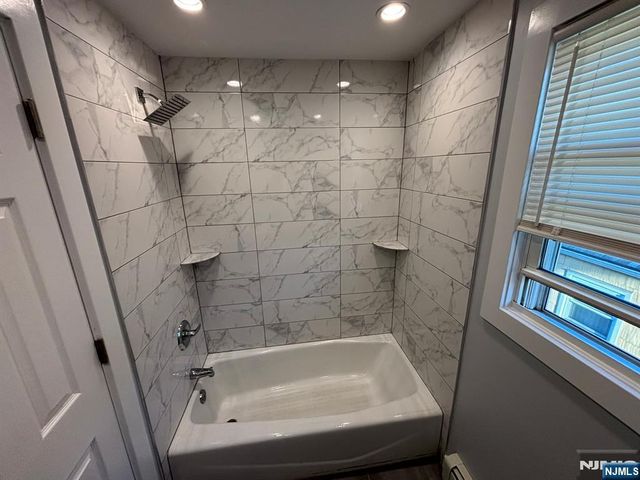 219 Oakwood Avenue 2, Kearny, NJ 07032