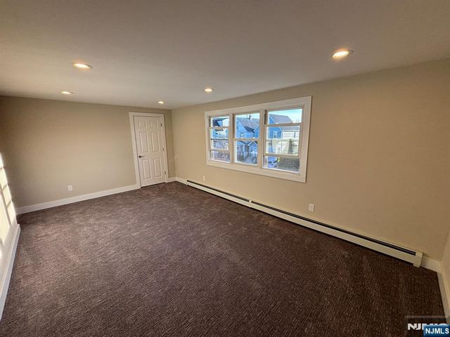 219 Oakwood Avenue 2, Kearny, NJ 07032