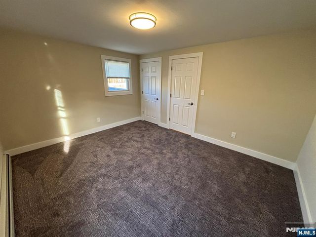 219 Oakwood Avenue 2, Kearny, NJ 07032