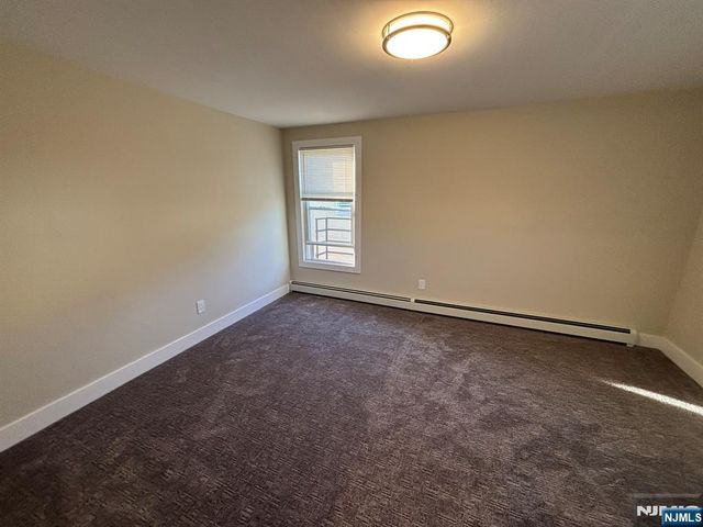 219 Oakwood Avenue 2, Kearny, NJ 07032