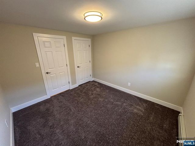 219 Oakwood Avenue 2, Kearny, NJ 07032