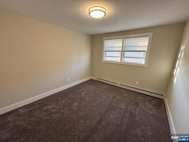 219 Oakwood Avenue 2, Kearny, NJ 07032