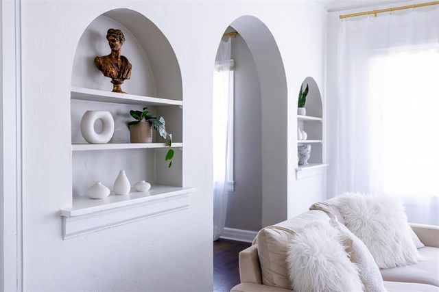 2638 NW 11th Street, Oklahoma City, OK 73107