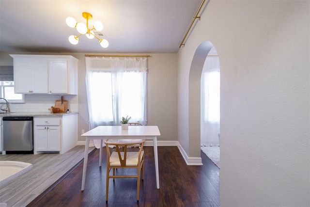 2638 NW 11th Street, Oklahoma City, OK 73107