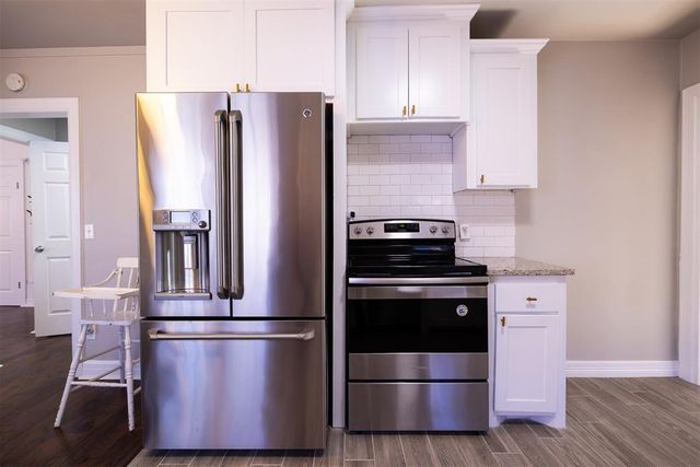 2638 NW 11th Street, Oklahoma City, OK 73107